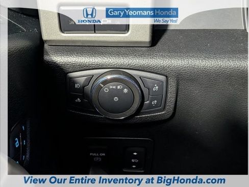 Used 2020 Ford F150 Lariat w/ Equipment Group 502A Luxury AWD/4WD image 27
