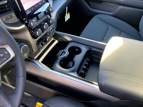 New 2026 RAM 1500 Big Horn image 7