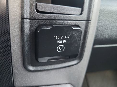 Used 2017 RAM 1500 Rebel w/ Luxury Group image 22