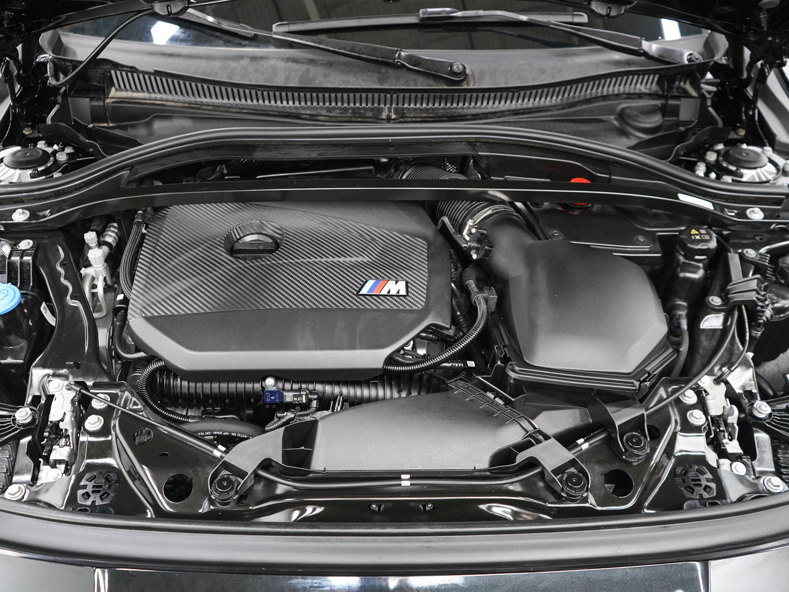 Used 2026 BMW M235i xDrive AWD/4WD image 27