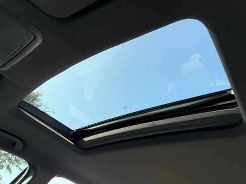 Used 2023 Honda Passport EX-L image 20