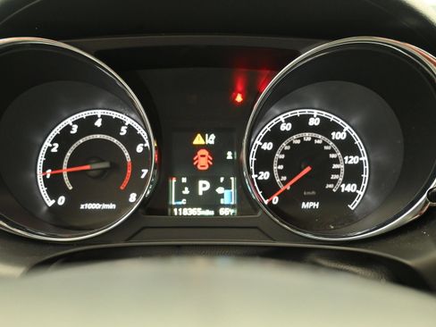 Used 2022 Mitsubishi Outlander Sport ES AWD/4WD image 15