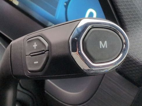 Used 2025 Ford F150 STX w/ Equipment Group 200A image 32