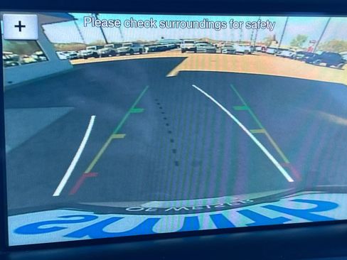 Used 2018 Ford Escape SE w/ SE Sync 3 Package image 20