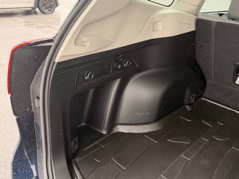 Used 2022 Subaru Forester Sport image 15