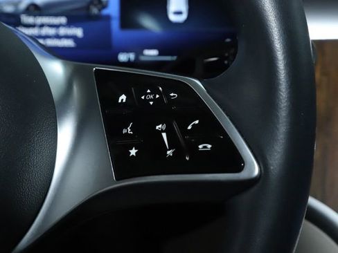 Used 2023 Mercedes-Benz C 300 4MATIC Sedan image 33