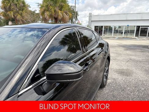 Used 2025 Toyota Crown AWD/4WD image 13