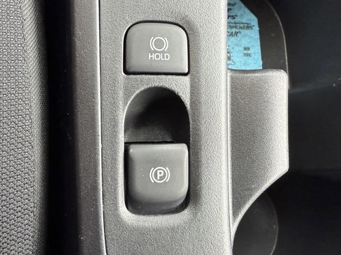 Certified 2024 Toyota Corolla LE FWD image 11