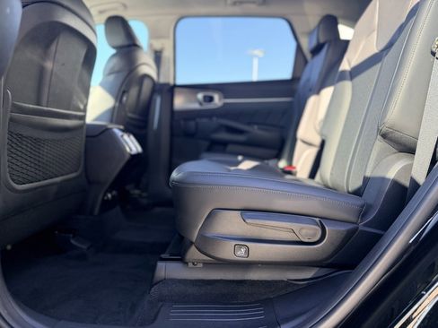 Used 2022 Kia Sorento SX image 14
