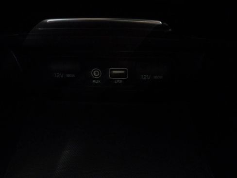 Used 2019 Kia Optima LX w/ LX 17" Wheel Package image 20