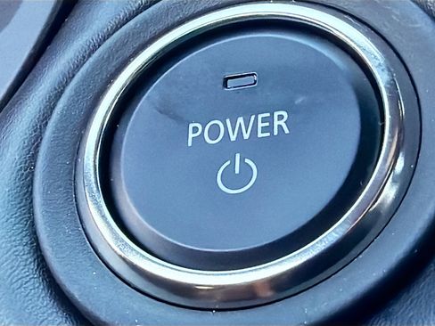 Used 2025 MAZDA CX-90 Plug-In Hybrid w/ Premium Plus image 37