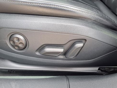 Used 2023 Audi A5 2.0T Premium Plus w/ Premium Plus image 11