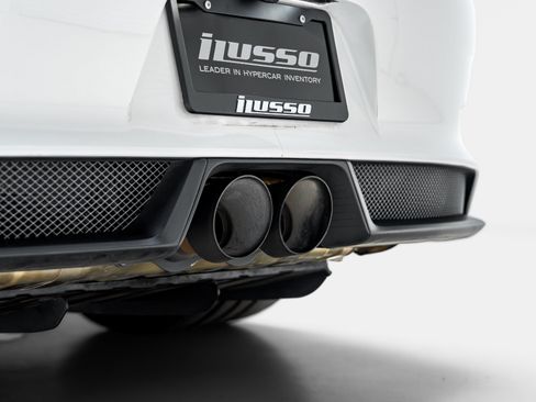 Used 2019 Porsche 911 GT3 RS RWD image 36