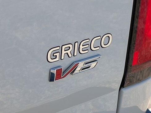 Used 2021 Chevrolet Colorado LT image 17