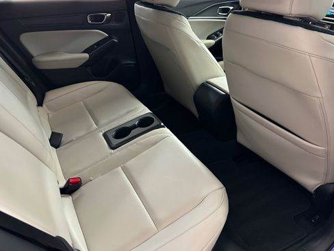 Used 2024 Acura Integra Type S image 30