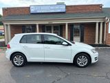 Used 2016 Volkswagen Golf S image 4