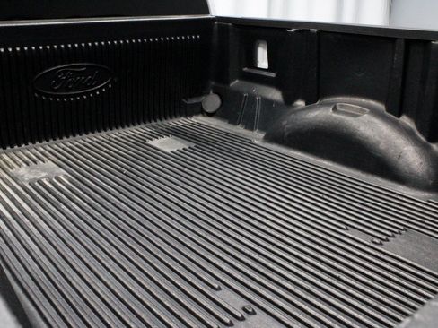 Certified 2020 Ford F150 XL w/ Equipment Group 101A Mid image 12