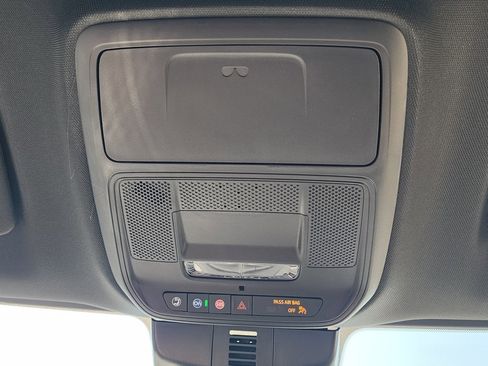 New 2026 Buick Enclave Sport Touring w/ Super Cruise Package image 38