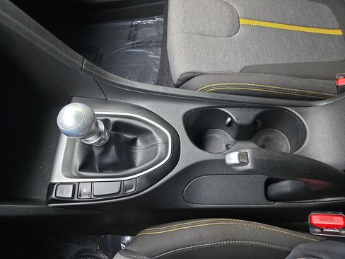 Used 2019 Hyundai Veloster Turbo R-Spec image 20