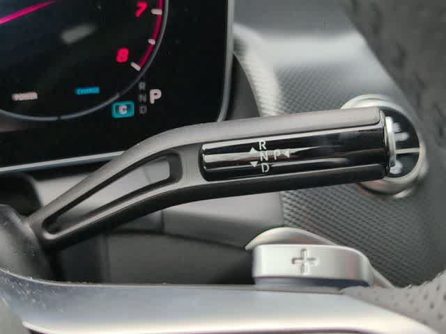 Used 2026 Mercedes-Benz GLC 300 image 31
