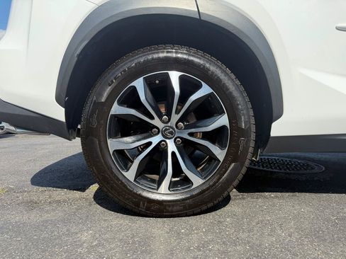 Used 2016 Lexus NX 200t F Sport w/ F Sport Premium Package AWD/4WD image 32