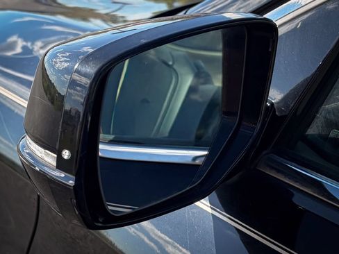 Used 2013 Honda Accord EX-L image 18