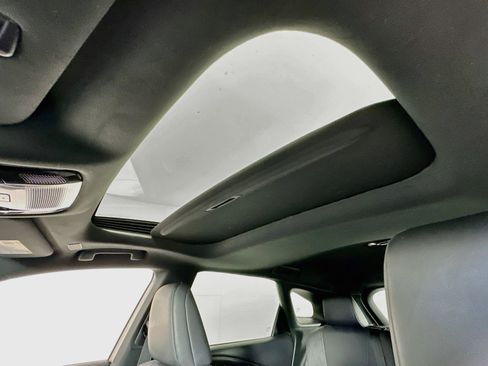Used 2023 Lexus RX 350 Premium w/ Accessory Package (Z1) FWD image 21