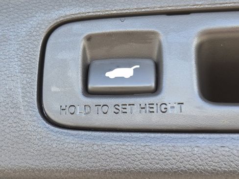 Certified 2023 Honda CR-V EX-L image 21