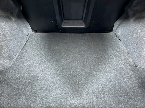 Used 2024 Mitsubishi Mirage G4 LE image 59