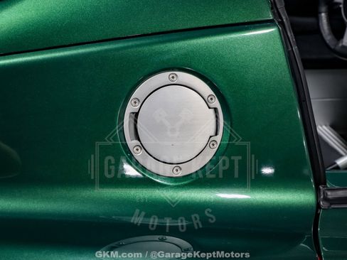 Used 2005 Lotus Elise image 67