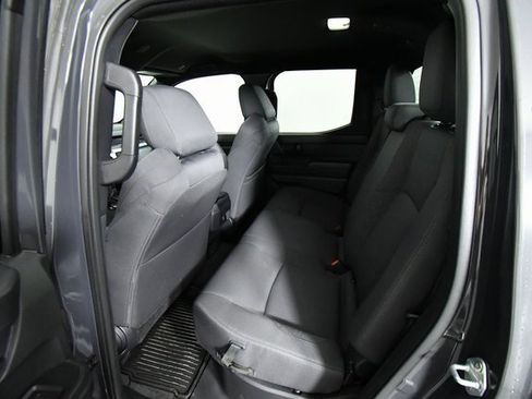 Used 2024 Toyota Tacoma SR5 image 24