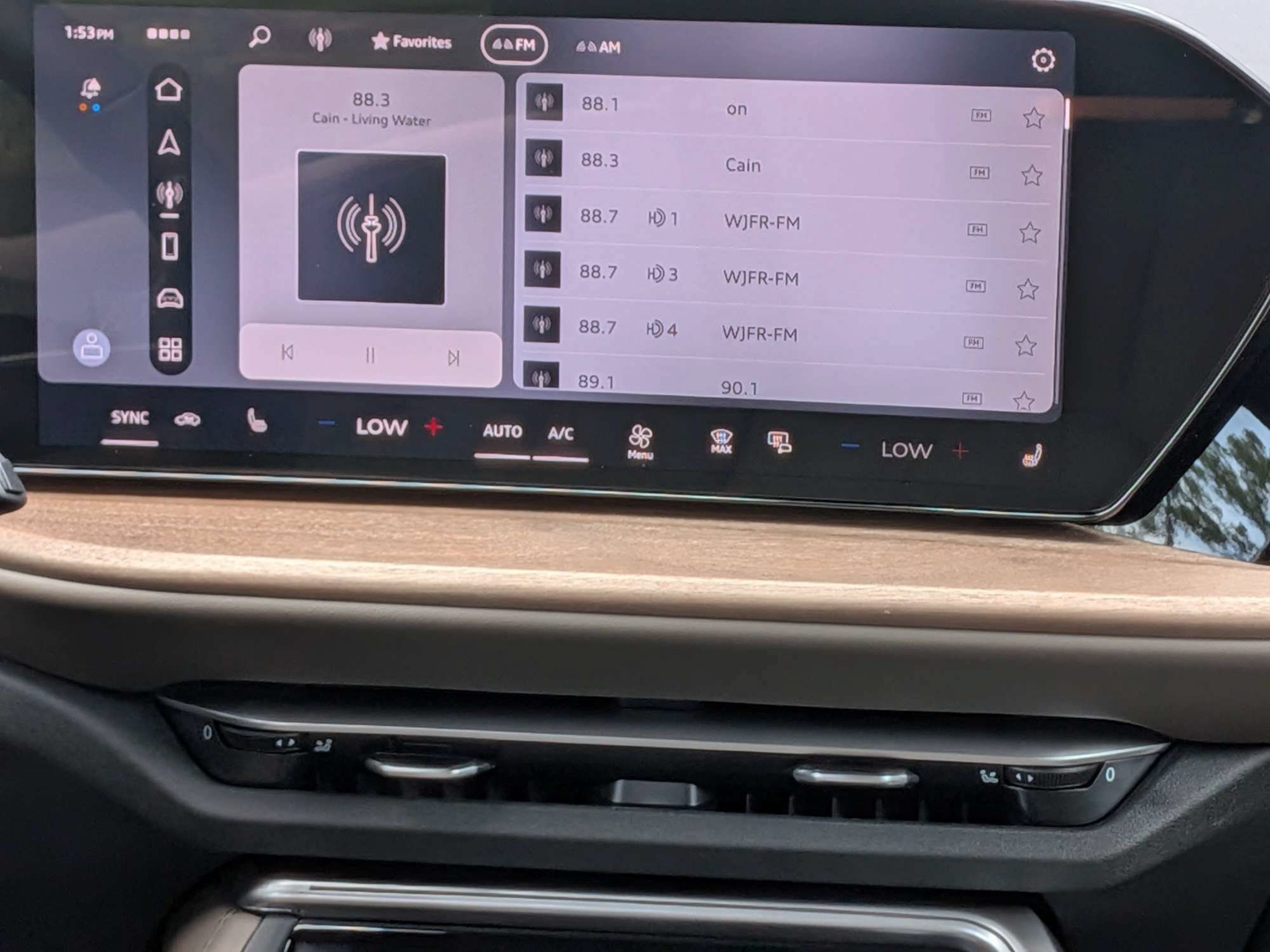 New 2026 Audi Q5 Premium Plus AWD/4WD image 20