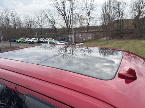 Used 2018 Ford F150 Lariat image 10