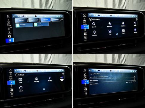 Used 2024 Jeep Wrangler Unlimited Rubicon 392 image 23