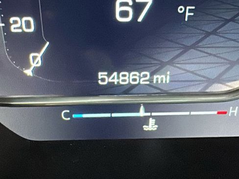 Used 2022 GMC Sierra 1500 SLT w/ SLT Convenience Package image 16