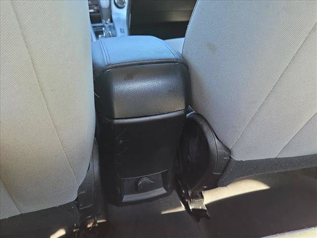 Used 2014 Chevrolet Cruze LT w/ RS Package FWD image 15