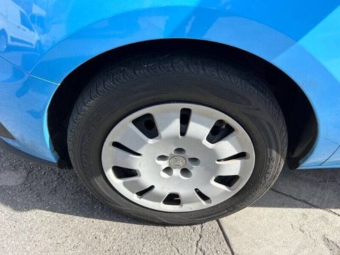 Used 2017 RAM ProMaster City Tradesman SLT w/ Rear Back-up Camera Group image 18