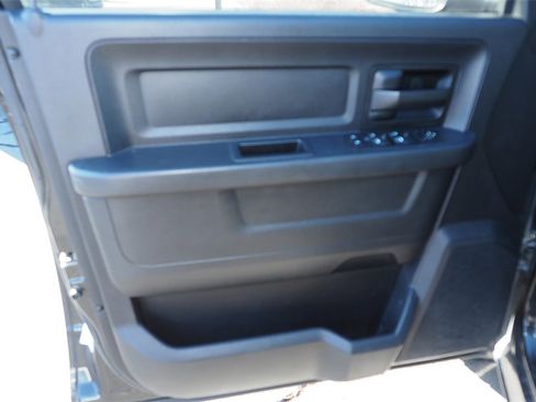 Used 2015 RAM 1500 ST w/ ST Popular Equipment Group image 13