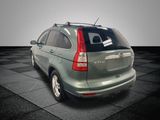 Used 2011 Honda CR-V EX-L image 5