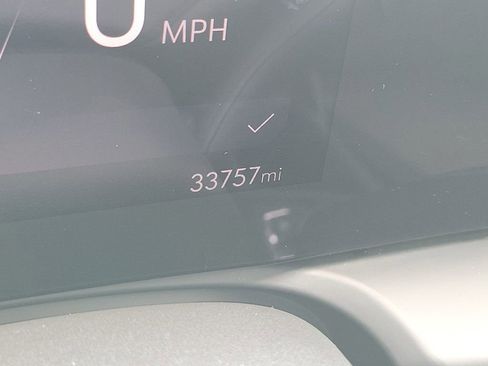 Used 2025 Buick Encore GX Preferred FWD image 27