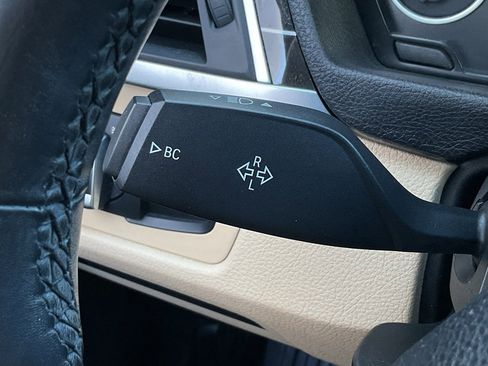 Used 2018 BMW 440i 440i image 26