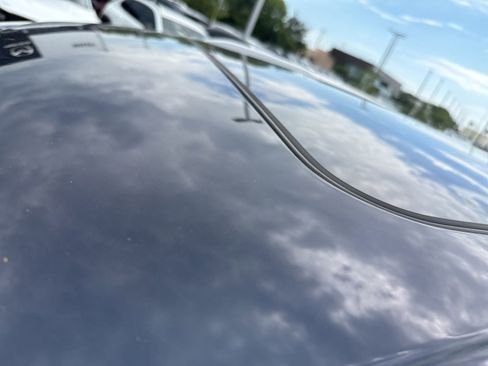 Used 2019 INFINITI QX60 Luxe w/ Essential Package FWD image 23