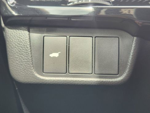 Certified 2026 Honda CR-V Sport Touring image 26