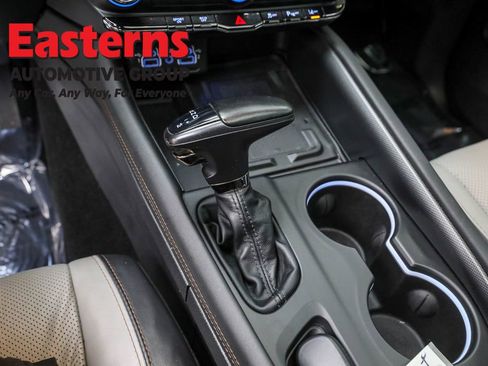 Used 2022 Dodge Durango R/T image 13