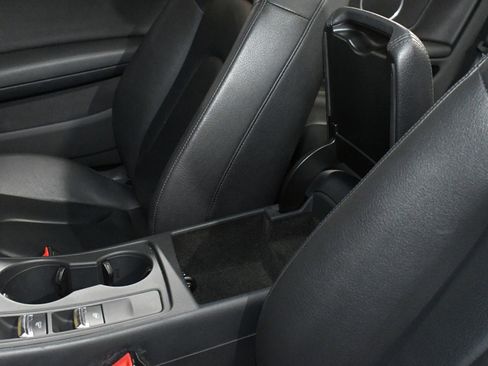 Used 2017 Audi A5 2.0T Sport w/ Technology Package image 42