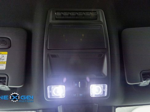 Used 2024 Ford Ranger Raptor AWD/4WD image 18