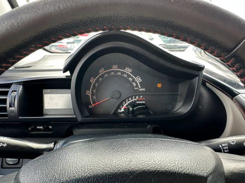 Used 2014 Scion iQ FWD image 33
