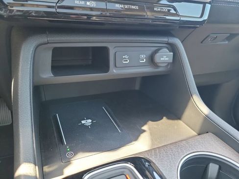 New 2026 Honda Pilot Elite image 27