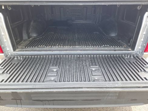Used 2022 Ford F150 Platinum AWD/4WD image 32