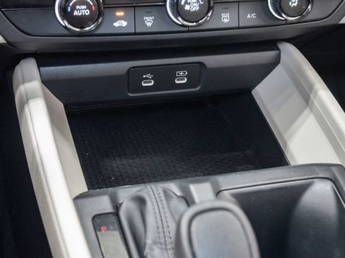 Used 2024 Honda Accord LX image 15